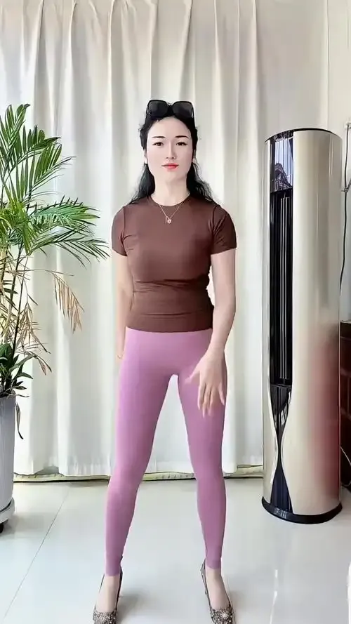 夜爱直播晚风电台 · 晚安频率